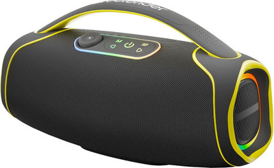 Портативная колонка Defender Beatbox 100 / 65113