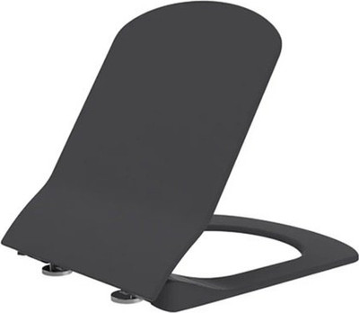 Сиденье для унитаза Creavit Elegant KC1103.01.0400E