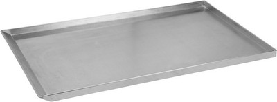 Противень Luxstahl мки233/1