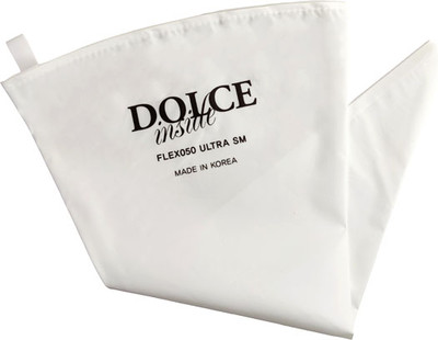 Мешок кондитерский No Brand FLEX040ULTRASM / 45510