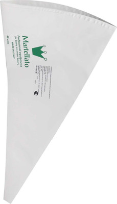 Мешок кондитерский No Brand STD040STANDARTSM / 45610