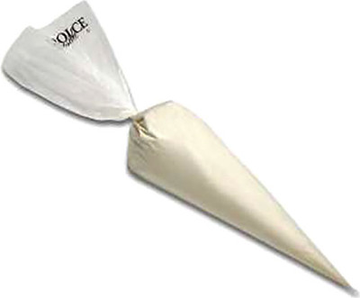 Мешок кондитерский No Brand 80MROLLH40SOFT / 6658