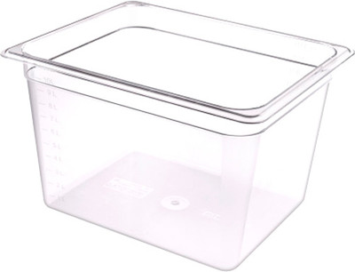 Гастроемкость No Brand P19065 / к884