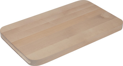 Разделочная доска No Brand д10н
