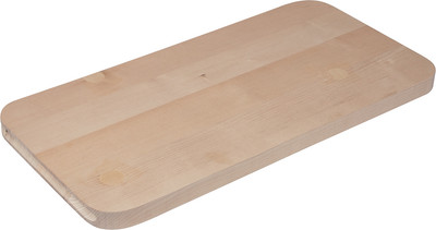 Разделочная доска No Brand д20н