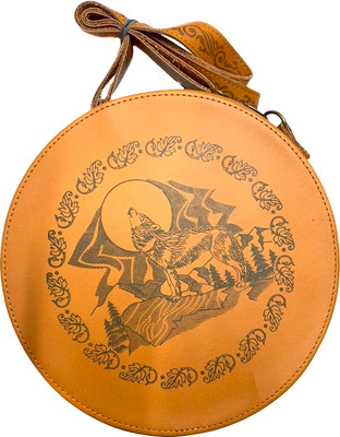 Подарочный набор YYC Пикник-2