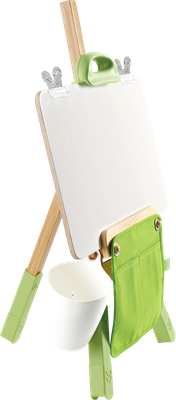 Мольберт детский Hape E2009_HP