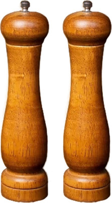 Набор мельниц для специй ЦУМ 1947 Y84