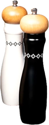 Набор мельниц для специй ЦУМ 1947 Y56-1