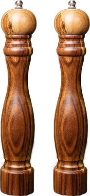 Набор мельниц для специй ЦУМ 1947 Y96