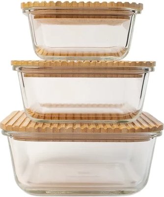 Набор форм для запекания ЦУМ 1947 6908