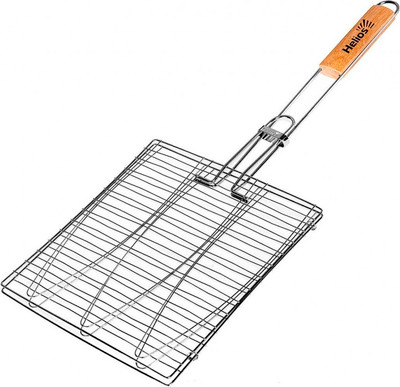 Решетка для мангала Helios HS-RB SY280