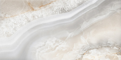 Плитка LCM Agate Pheonix 60120APE05P (600x1200)