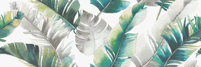 Плитка Delacora Barbados WT93BAB55 (300x900)