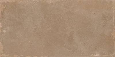 Плитка NewTrend Elbrus Marron WT36ELR21 (300x600)