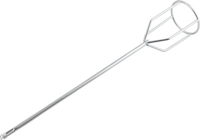 Насадка для электроинструмента FIT 04210