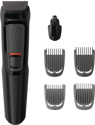 Триммер Philips MG3711/15