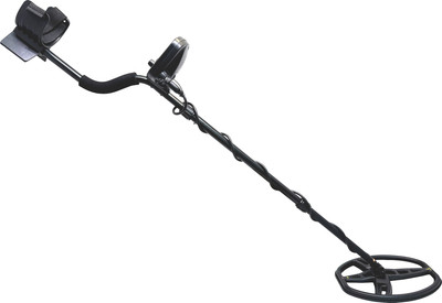 Металлоискатель Tianxun TX-850 RU PRO Pack 5 (+ катушка 850 5)