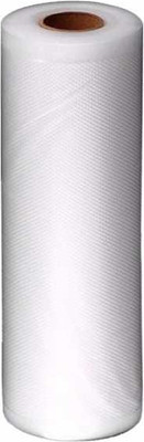 Вакуумный рулон Sakura SA-VPR1-17500