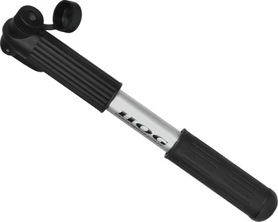 Насос ручной Yung Fang HOG-001 (серебристый)