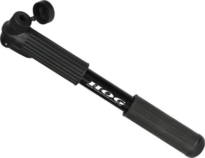 Насос ручной Yung Fang HOG-001P (черный)