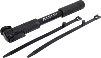 Насос ручной Yung Fang HOG-002P (черный)