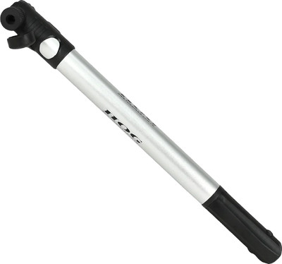 Насос ручной Yung Fang HOG-004 (серебристый)