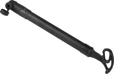 Насос ручной Yung Fang HOG-004P (черный)