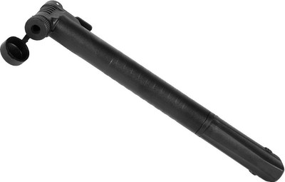 Насос ручной Yung Fang HOG-011 (черный)