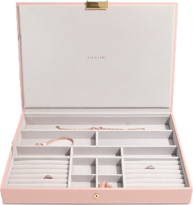 Шкатулка Stackers 74704