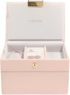 Шкатулка Stackers 74707
