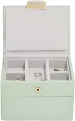 Шкатулка Stackers 76152