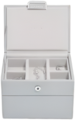 Шкатулка Stackers 76153