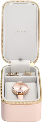 Шкатулка Stackers 76328