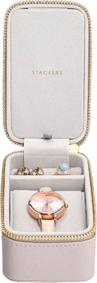 Шкатулка Stackers 76329