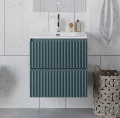Тумба под умывальник BelBagno UNO-700-2C-SO-AO