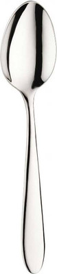 Кофейная ложка Pinti Inox Ritz / 2280JK08
