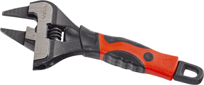 Гаечный ключ Vira 311212