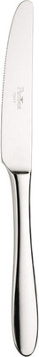 Столовый нож Pinti Inox Ritz / 2280JK06