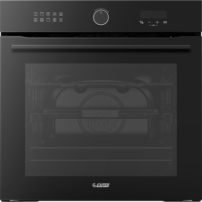 Электрический духовой шкаф Exiteq EXO-111