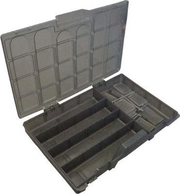 Коробка рыболовная СИБТЕРМО 0047-1 / 02620430