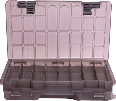 Коробка рыболовная СИБТЕРМО 0047-2 / 02620431