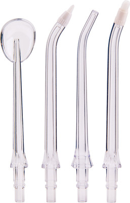 Набор насадок для ирригатора Evolution Для WF-03