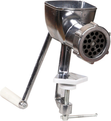 Мясорубка ручная No Brand МА-1