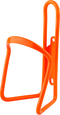 Флягодержатель для велосипеда Vinca Sport HC 11 orange-VS (оранжевый)