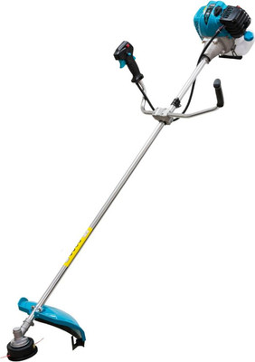 Триммер бензиновый Crafter RT-7801