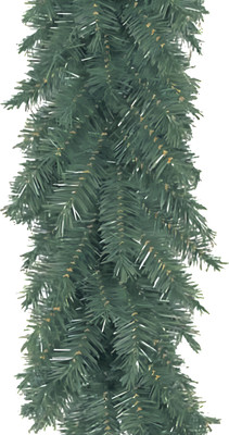 Гирлянда еловая Neon-Night 307-212