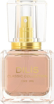 Духи Dilis Classic Collection №48 (30мл)