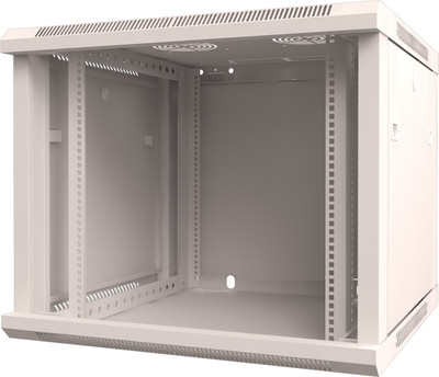 Шкаф телекоммуникационный Rexant 04-0966-111