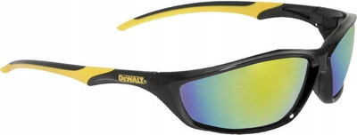 Защитные очки DeWalt DPG96-FD